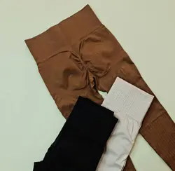 لگ سیملس وارداتی