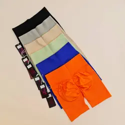 شورتک سیملس