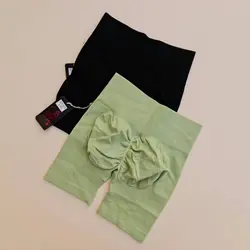 شورتک سیملس