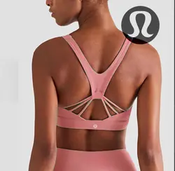 نیمتنه Lululemon
