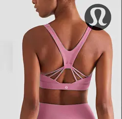 نیمتنه Lululemon