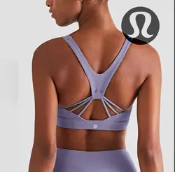 نیمتنه Lululemon