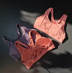 نیمتنه Lululemon