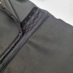 لگ کمرغزن وارداتی