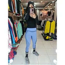 لگ سیملس وارداتی