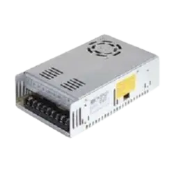 آداپتور دوربین مداربسته مدل 12V-20A