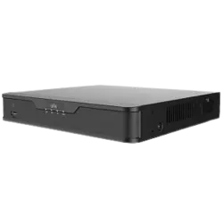 دستگاه ضبط تصاویر تحت شبکه مدل NVR302-16E-B یونی ویو
