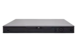 دستگاه ضبط تصاویر تحت شبکه مدل NVR304-32E-B یونی ویو