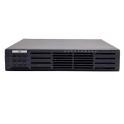 دستگاه ضبط تصاویر تحت شبکه مدل NVR308-64R-B یونی ویو