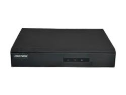 دستگاه ضبط تصاویر شبکه مدل DS-7104NI-Q1/M هایکویژن