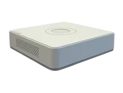 دستگاه ضبط تصاویر مدل DS-7116HQHI-K1 هایکویژن