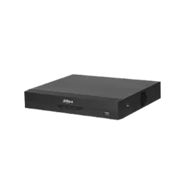 دستگاه دی وی آر مدل XVR5108HS-I3 داهوا