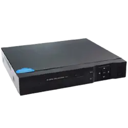 دستگاه ضبط تصاویر XMEYE مدل DV-5008