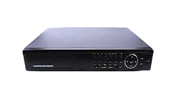 دستگاه ضبط تصاویر مدل HV-1615X-HA وانویژن