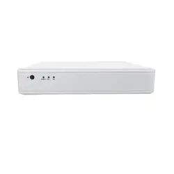 دستگاه ضبط تصاویر مدل HV-412X-A وانویژن