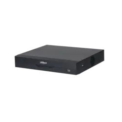 دستگاه DVR مدل XVR5104HS-I3 داهوا