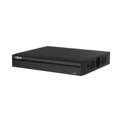 دستگاه ضبط تصاویر مدل XVR1B16H داهوا