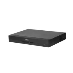 دستگاه ضبط تصاویر مدل XVR5104H-4KL-I3 داهوا
