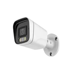 دوربین بولت مدل HV-HDC3234M-A وانویژن