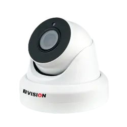 دوربین مداربسته دام تحت شبکه (IP) مدل HV-IPC6235MWS وانویژن