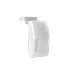 سنسور دزدگیر اماکن مدل IPS P2
