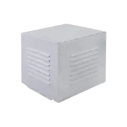 کاور بلندگو دزدگیر اماکن