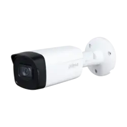 دوربین مداربسته HDCVI مدل HAC-HFW1231TMP-I8-A داهوا