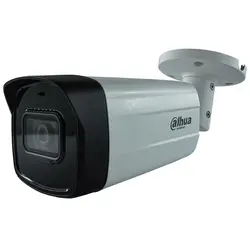 دوربین مداربسته آنالوگ داهوا مدل dh-hac-hfw1200thp-i4