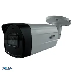 دوربین مداربسته آنالوگ داهوا مدل dh-hac-hfw1200thp-i8