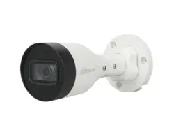 دوربین مداربسته تحت شبکه داهوا مدل dh-ipc-hfw1230s1-s5