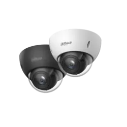 دوربین مداربسته تحت شبکه مدل IPC-HDBW5241EP-ZE داهوا