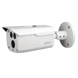 دوربین مداربسته داهوا dahua- hfw-1200dp-2mp