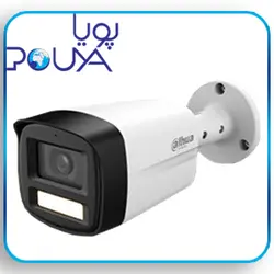 دوربین 5 مگاپیکسل داهوا HAC-HFW1509TLMP-A-LED