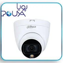 دوربین 5 مگاپیکسل داهوا مدل HDW1509TLQP-A-led