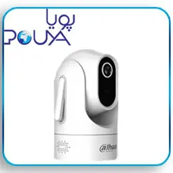 دوربین وایفای داهوا مدلH2C