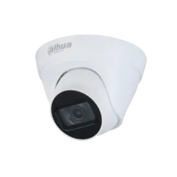 دوربین مداربسته دام IPC-HDW1431T1P داهوا