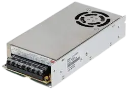 آداپتور صنعتی دوربین مداربسته 12V-15A