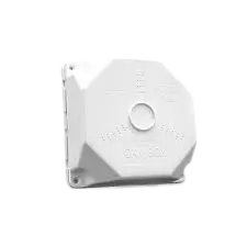 کمباکس دوربین مداربسته مدل 13*13