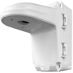 کمباکس دوربین مداربسته مدل پرو LW