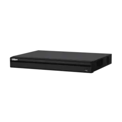 دستگاه ضبط تصاویر تحت شبکه مدل NVR5208-8P-4KS2 داهوا