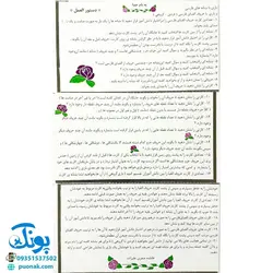 بازی با نشانه های فارسی و بازی با حروف الفبای فارسی فردی و گروهی (۳۹ کارت تصویری پشت رو)