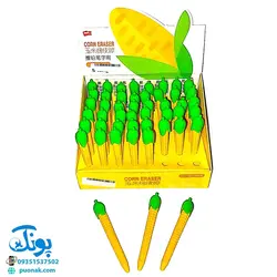 پاکن طرح ذرت بلال مدل ۶۹۰۰