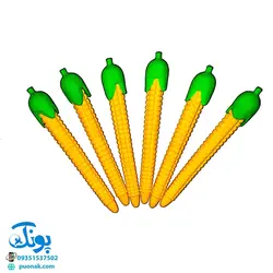 پاکن طرح ذرت بلال مدل ۶۹۰۰