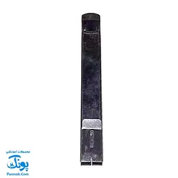 کاتر فلزی HAIXIN