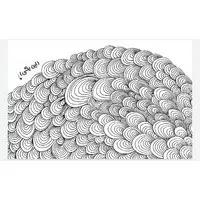 کتاب بیسکویت ها و گروه های موسیقی و نقشه های خیلی حسابی (مجموعه تام گیتس جلد ۱۴)