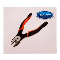 مجموعه فلش کارت های علمی آموزشی و تصویری به آموز آشنایی با ابزار و وسایل کار