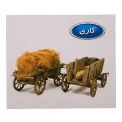 مجموعه فلش کارت های علمی آموزشی و تصویری به آموز آشنایی با وسایل نقلیه