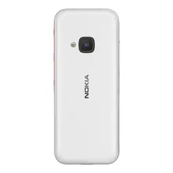 گوشی موبایل نوکیا 3310 دو سیم کارت