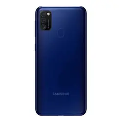 گوشی موبایل سامسونگ گلکسی M21 2021 ظرفیت 64 رم 4 گیگابایت