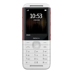 گوشی موبایل نوکیا 5310 دو سیم کارت